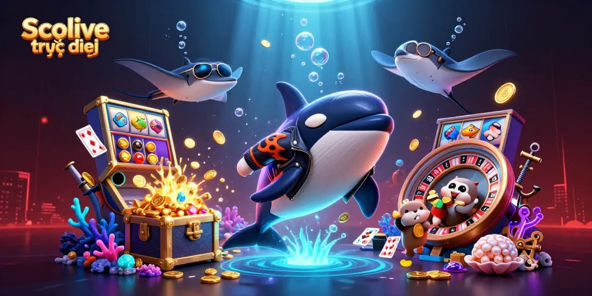 Socolive trực tiếp Year in Review: Best Betting Moments of 2026