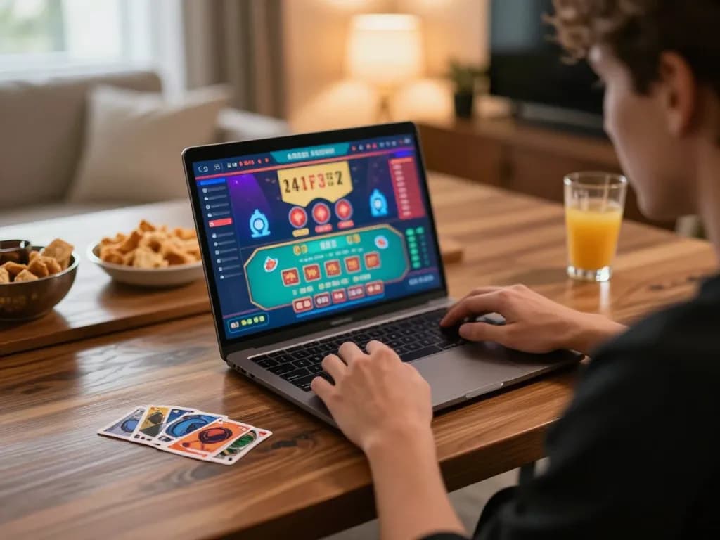mb66-t Insights: Advanced Strategies for Winning at Online Casinos in 2026