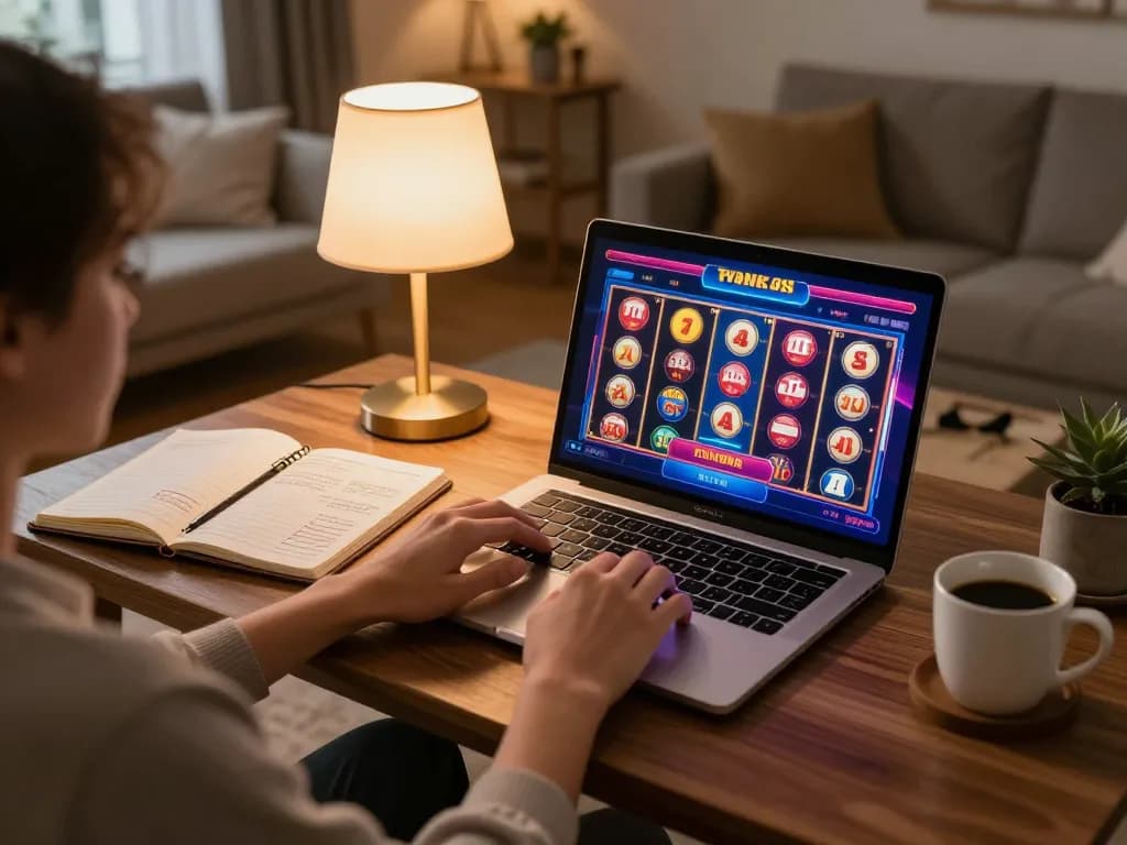 Winning Strategies at TR88: A Comprehensive Guide for 2026 Gamblers