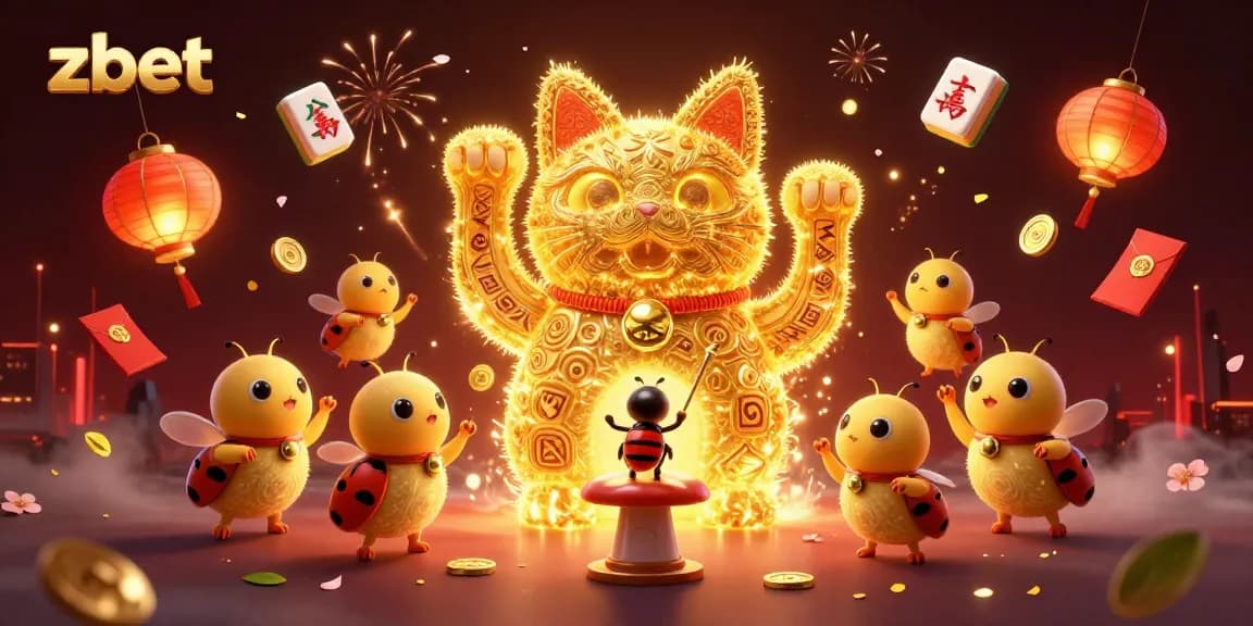 The Great zbet Battle: Slots vs Live Casino Games for Winning Strategies in 2026