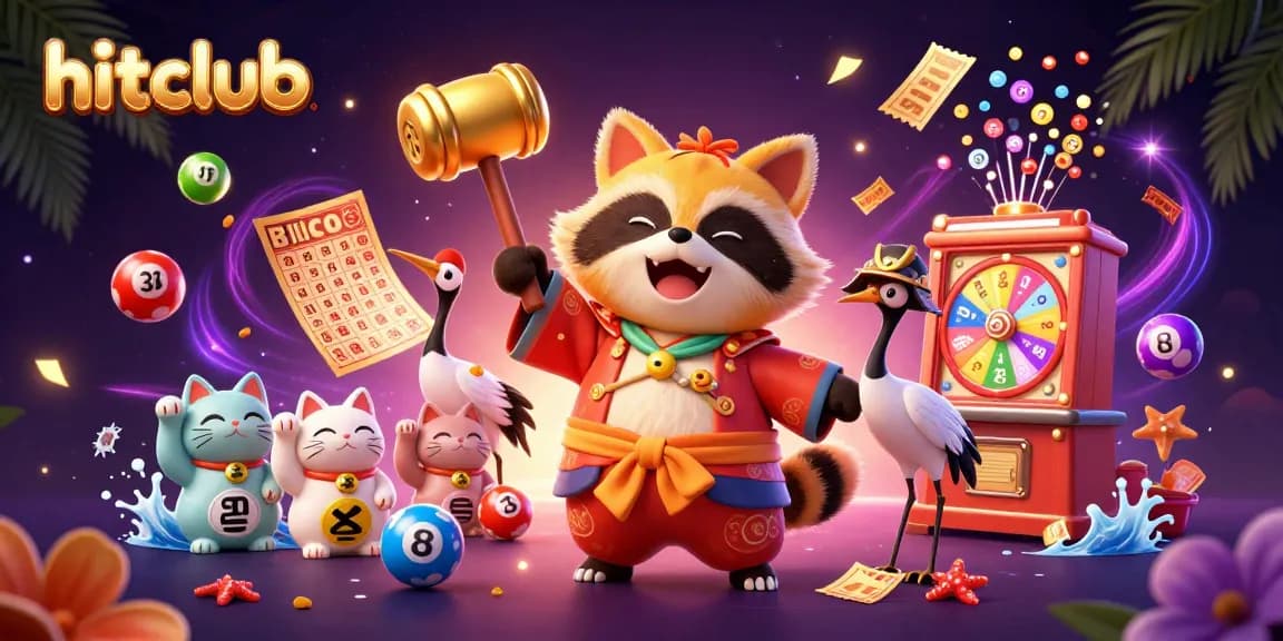 Unpopular hitclub Opinion: Why Gamblers Should Embrace Advanced Lottery Strategies in 2026