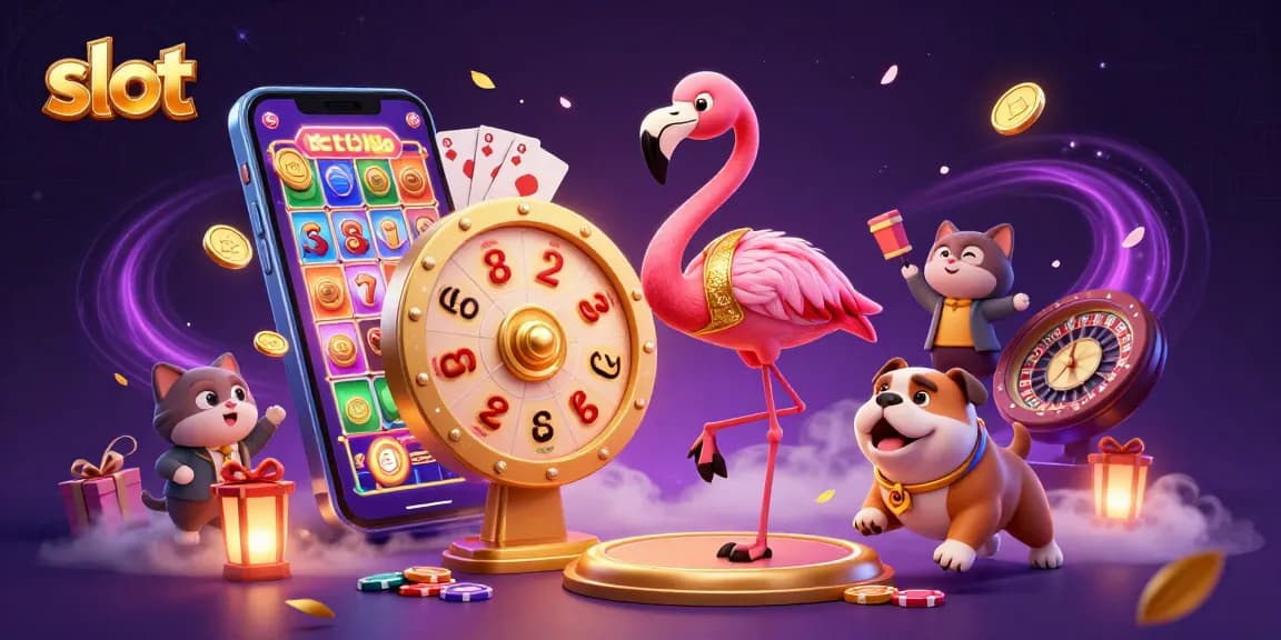 8 Steps to Mastering Slot Strategies Like a Pro in 2026