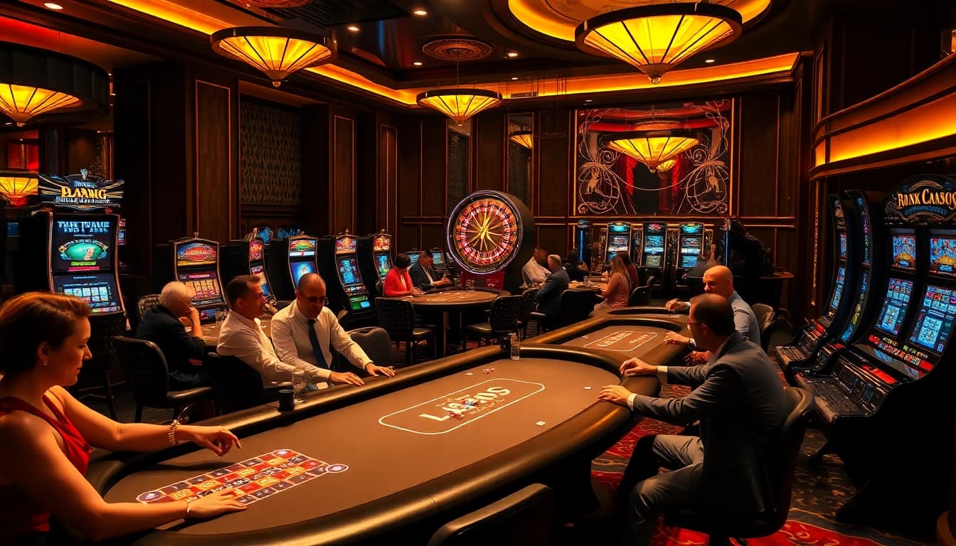 Mastering Betting Strategies at Mmoo: Essential Guides for 2026 Success