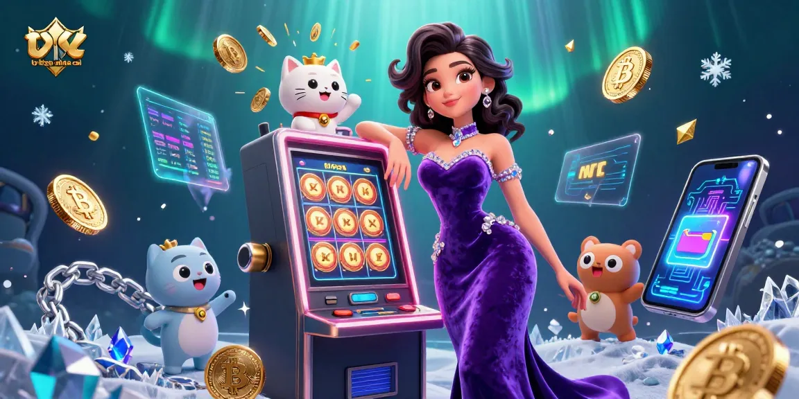 Engage with ty le keo nha cai through an action-packed illustrated casino scene with thrilling elements.