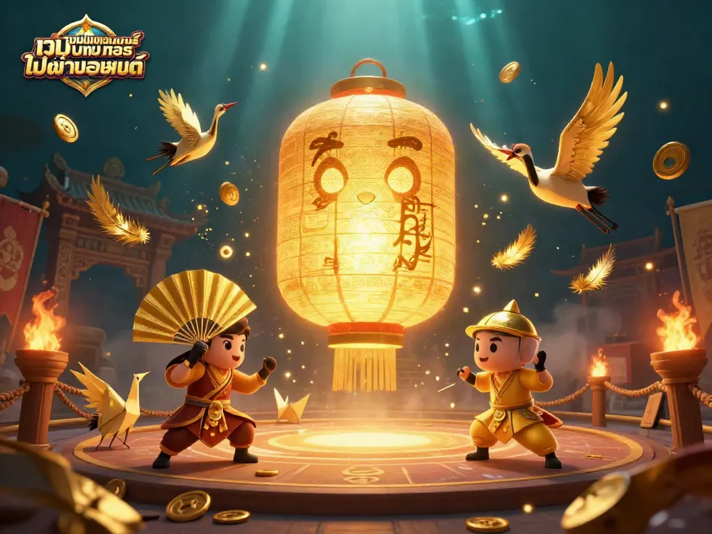 เล่นพนันใน เว็บพนันออนไลน์ ตรง ไม่ผ่านเอเย่นต์ ด้วยประสบการณ์ที่น่าตื่นเต้นและมีสีสัน