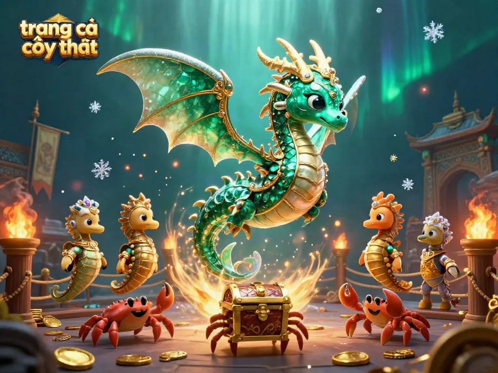 Thám hiểm các trang cá cược uy tín và nhận khuyến mãi hấp dẫn cho người chơi.