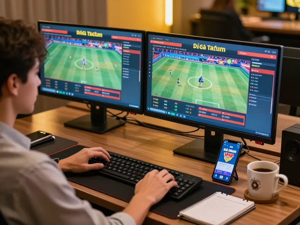 Experience online gambling with live gà chọi matches at https://dagatructiepp.casino/ in a modern setting.