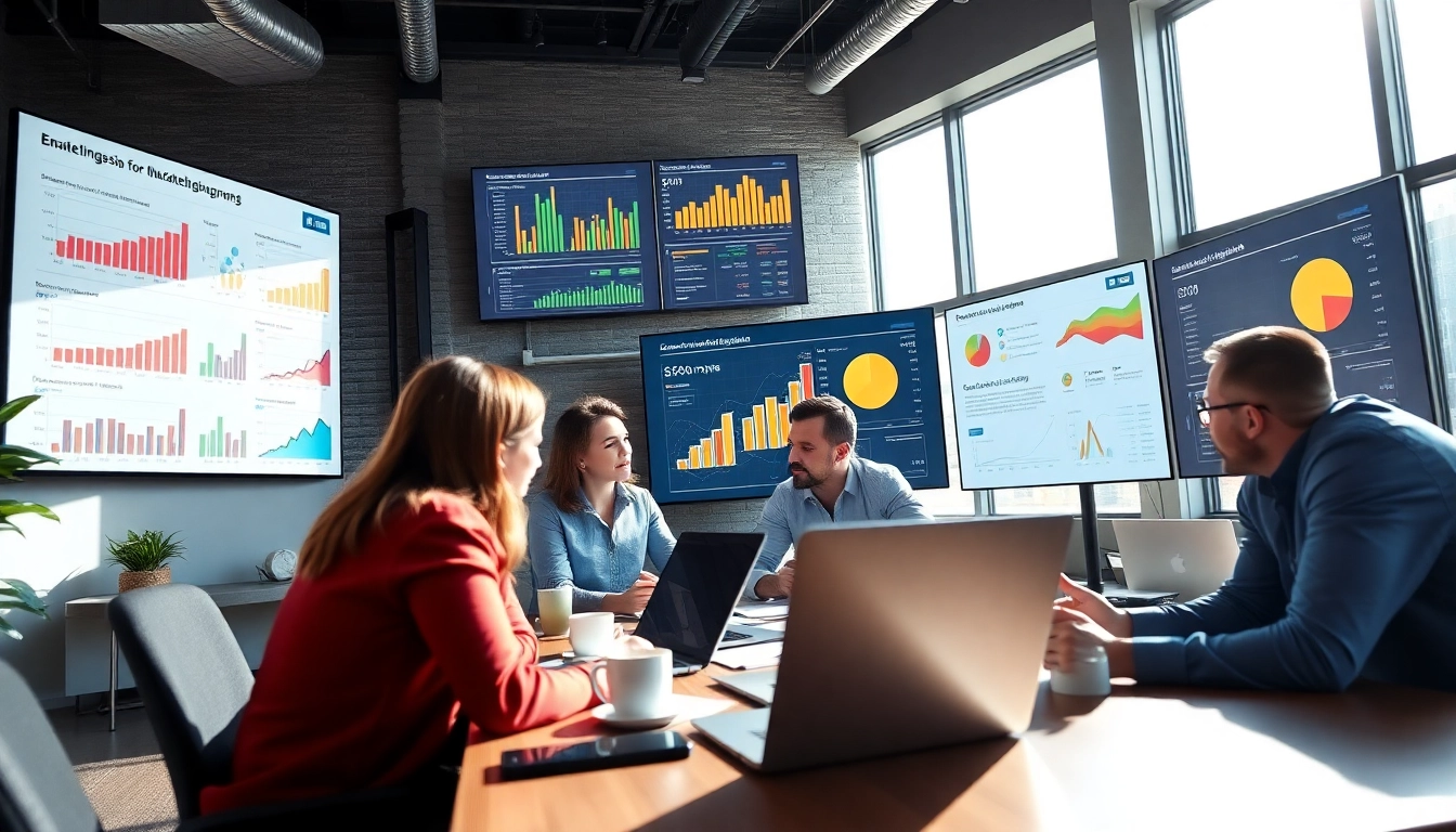 Optimize your hubspot marketing email with expert techniques in a dynamic workspace.